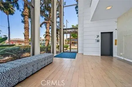 1140 East Ocean Boulevard #131, Long Beach, CA 90802 - #2