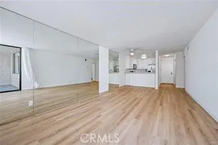1140 East Ocean Boulevard #131, Long Beach, CA 90802 - #3