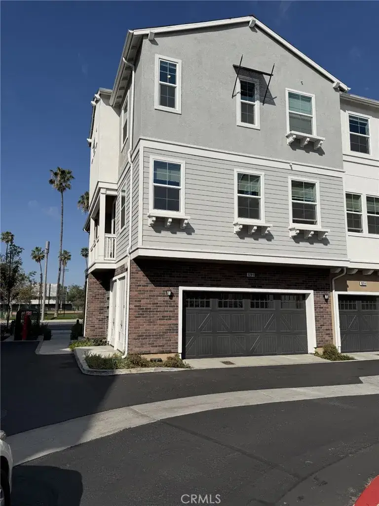 1028 N Anaheim Boulevard North #9, Anaheim, CA 92801 - #2