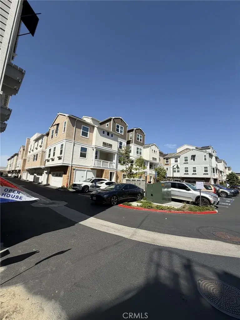 1028 N Anaheim Boulevard North #9, Anaheim, CA 92801 - #3