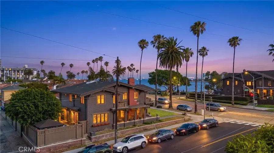 2303 E Ocean Boulevard, Long Beach, CA 90803 - #3