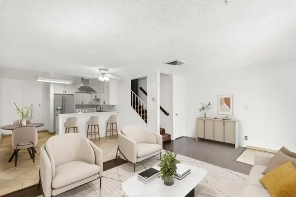 7033 Stewart And Gray Road #24, Downey, CA 90240