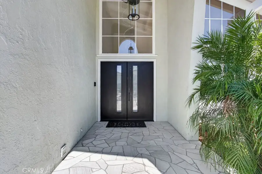 1663 N Yurok, Orange, CA 92867 - #2