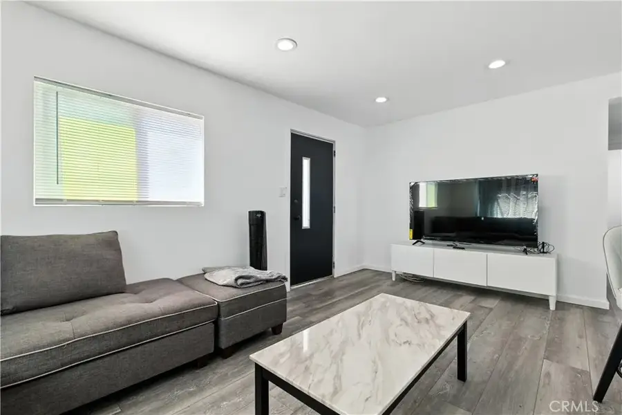 1900 W. Artesia Blvd #4, Torrance, CA 90504 - #3