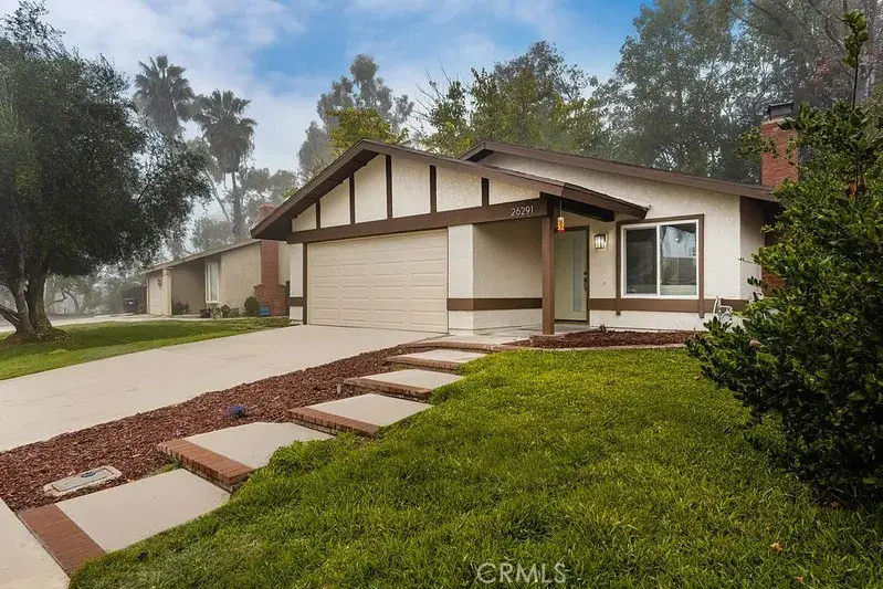 26291 Via Logrono, Mission Viejo, CA 92691 - #3