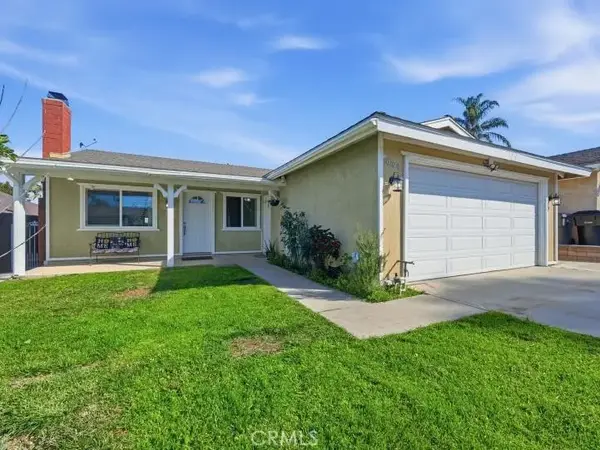 20070 Winton, Corona, CA 92881