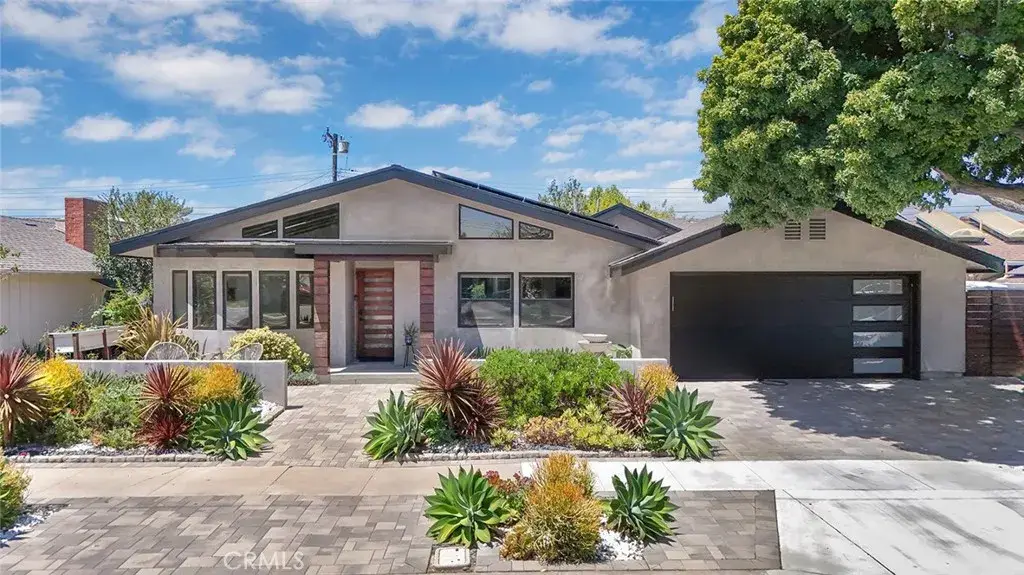 2661 Oak Knoll Drive, Rossmoor, CA 90720 - #1