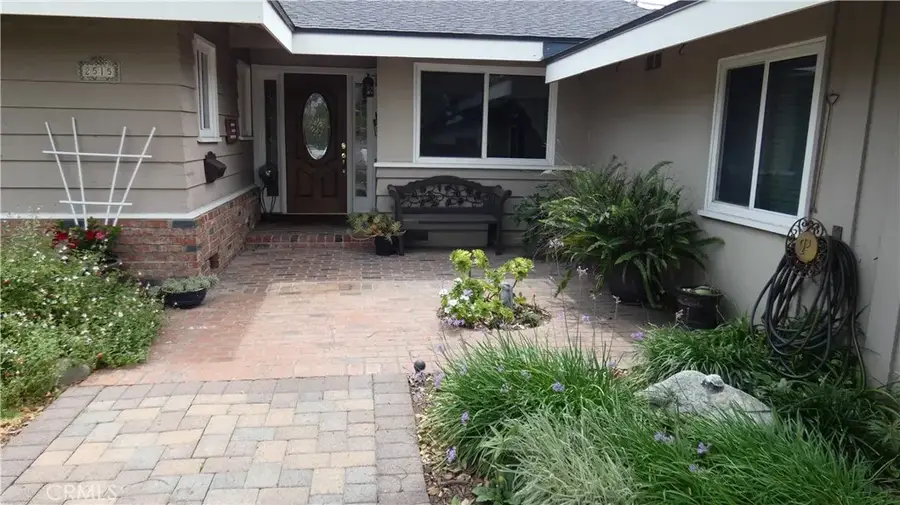 2515 N Cottonwood, Orange, CA 92865 - #3