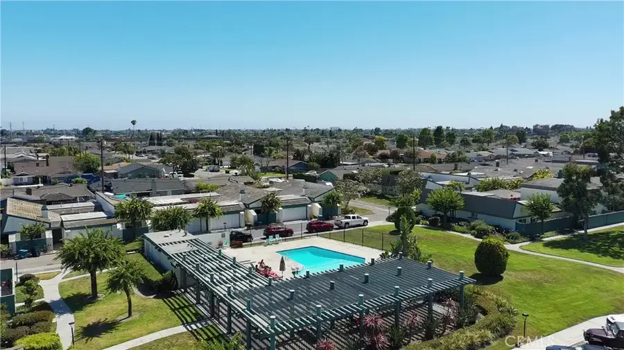 6949 Danvers, Garden Grove, CA 92845 - #2