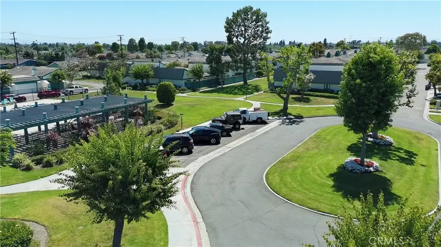 6949 Danvers, Garden Grove, CA 92845 - #3