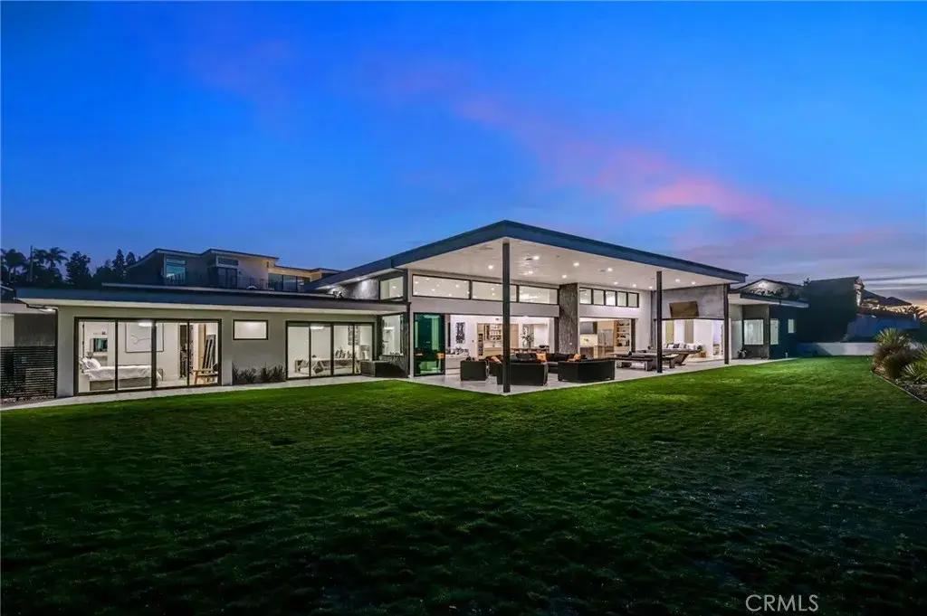 7663 E Corto, Anaheim Hills, CA 92808 - #1