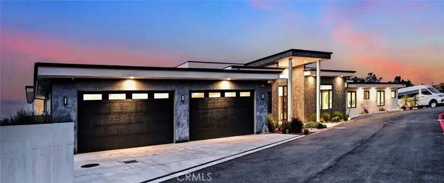 7663 E Corto, Anaheim Hills, CA 92808 - #2