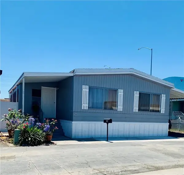 15621 Beach #56, Westminster, CA 92683