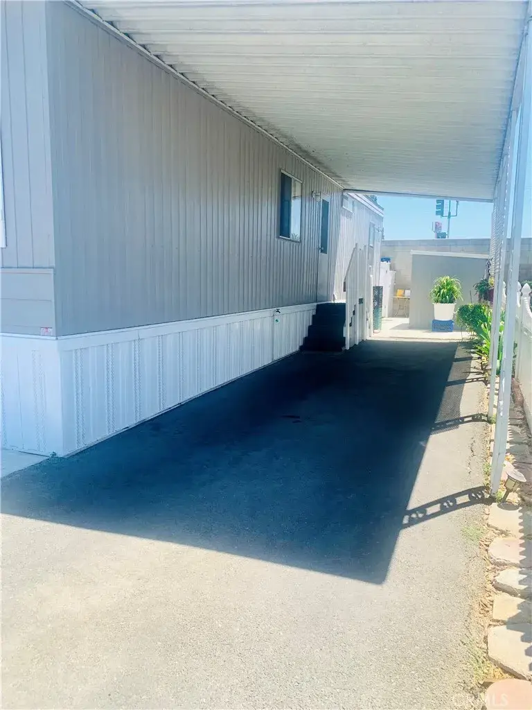 15621 Beach #56, Westminster, CA 92683 - #3
