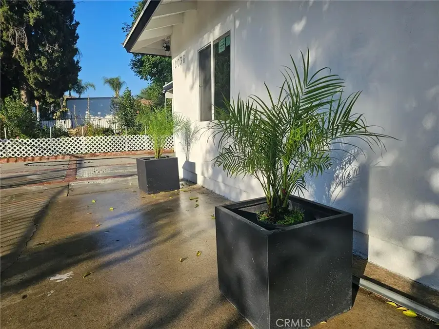 12036 Jouett, Sylmar, CA 91342 - #2