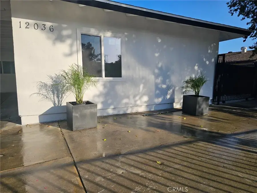 12036 Jouett, Sylmar, CA 91342 - #3