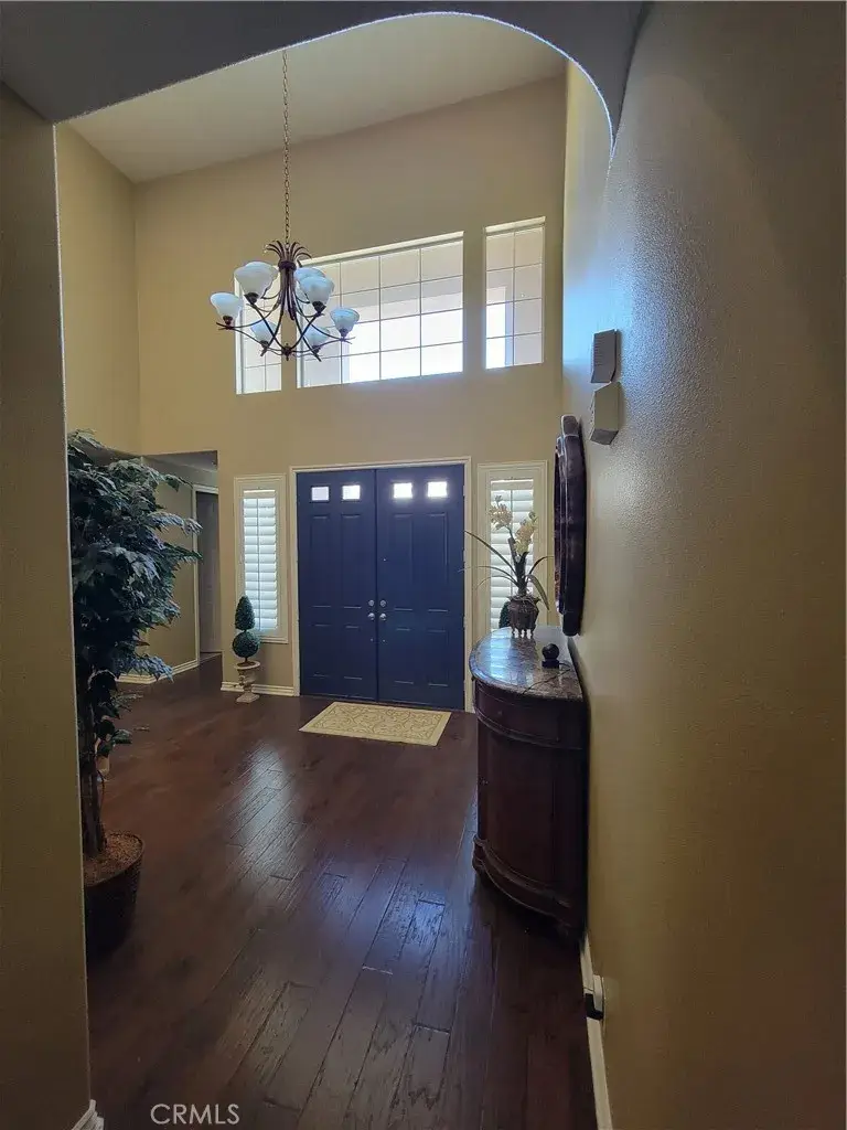 9511 Halekulani, Garden Grove, CA 92841 - #2