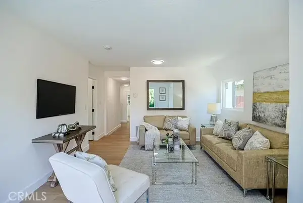13013 Woodridge, La Mirada, CA 90638
