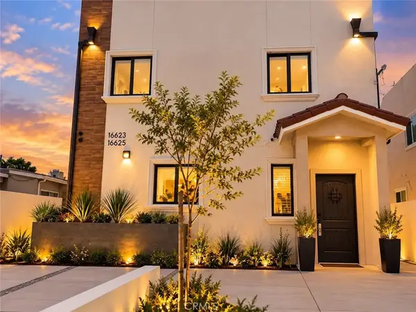 16623 Lake Avenue, Paramount, CA 90723