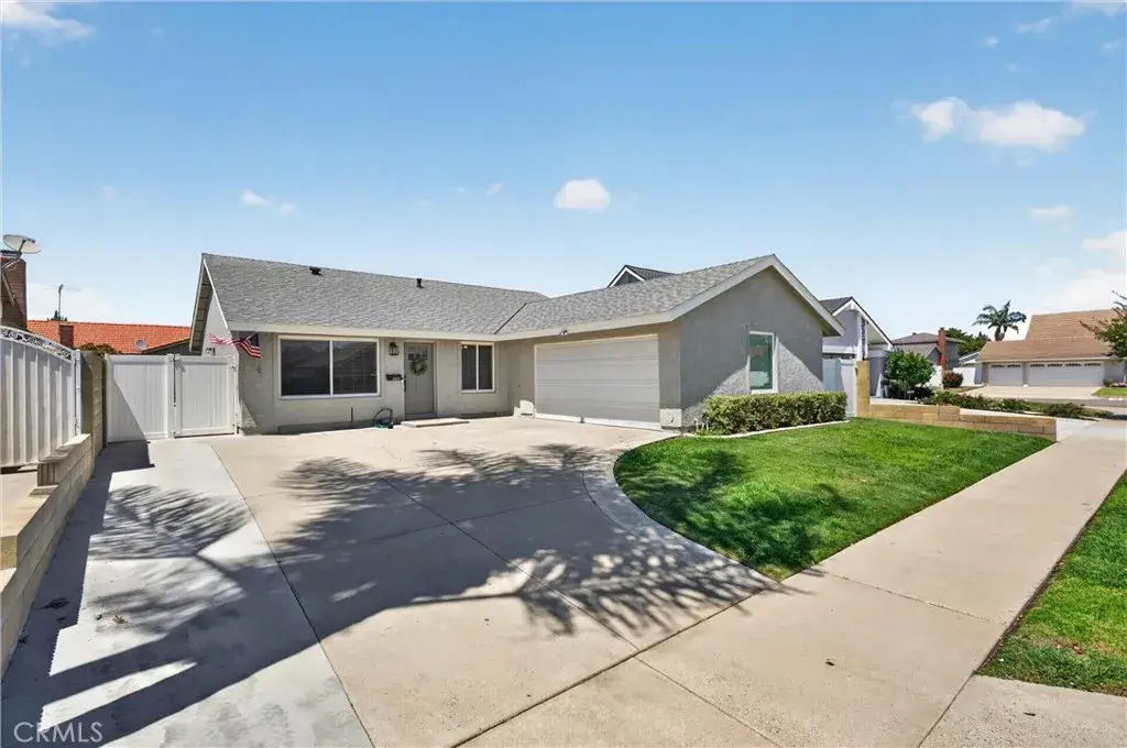 625 Holmes, Placentia, CA 92870 - #1