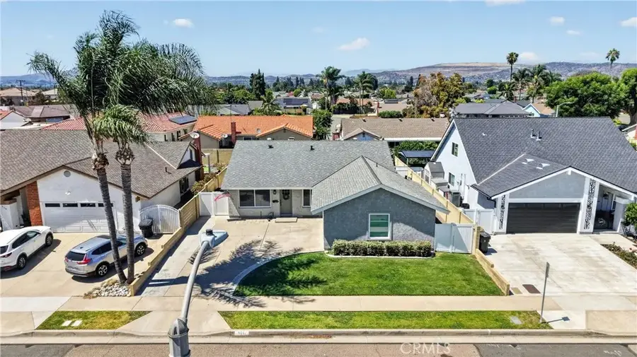 625 Holmes, Placentia, CA 92870 - #2