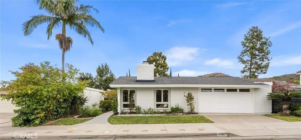 5701 Sierra Cielo Road, Irvine, CA 92603 - #1