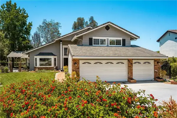 5295 Vista Del Amigo, Yorba Linda, CA 92886