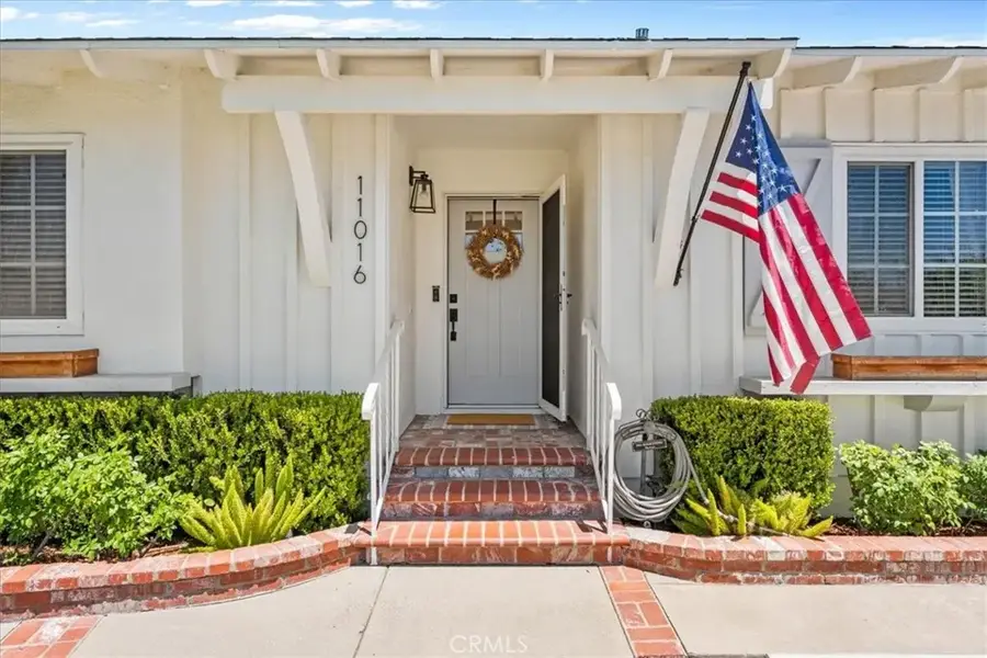 11016 Lindesmith, Whittier, CA 90603 - #3