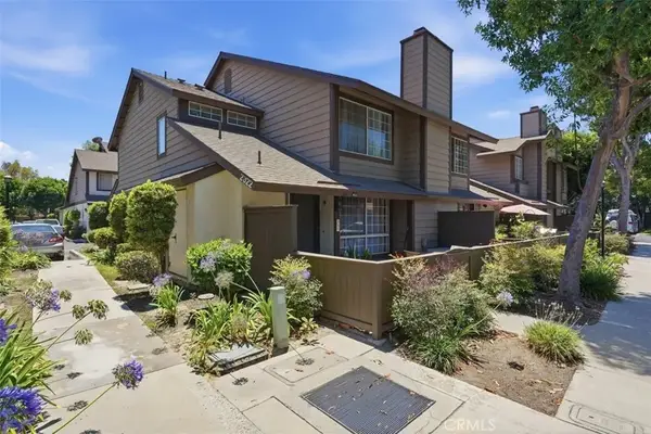 2322 S Mira Court #159, Anaheim, CA 92802