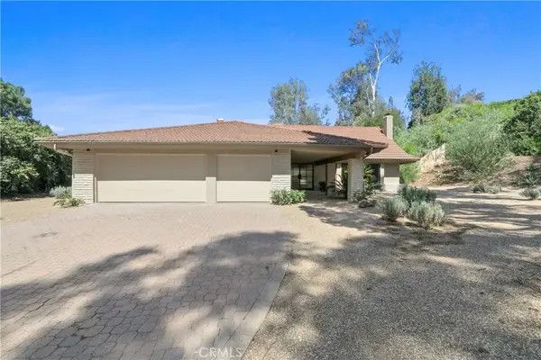 9335 Lindante, Whittier, CA 90603