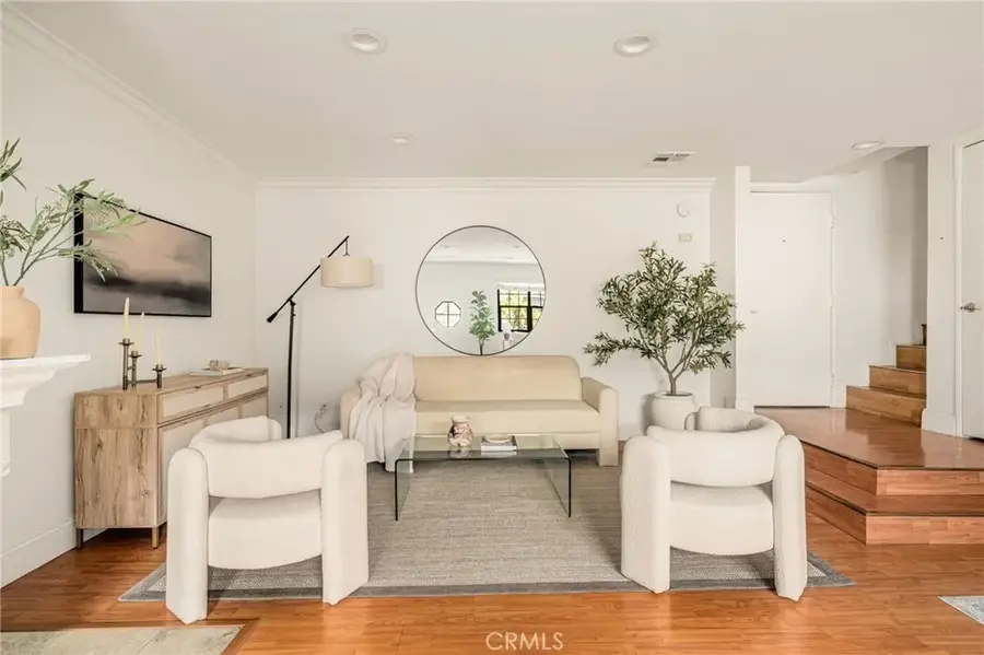 698 S Berendo #206, Los Angeles, CA 90005 - #2