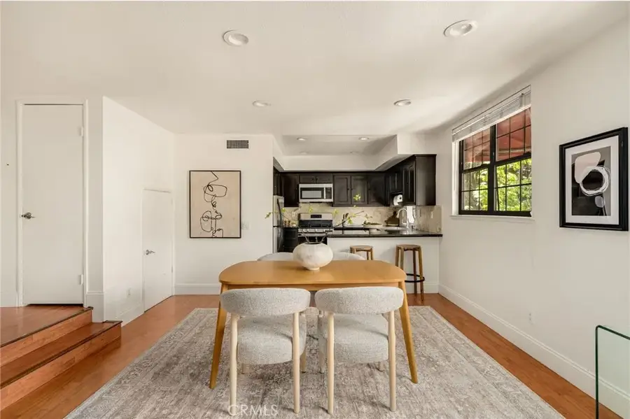 698 S Berendo #206, Los Angeles, CA 90005 - #3