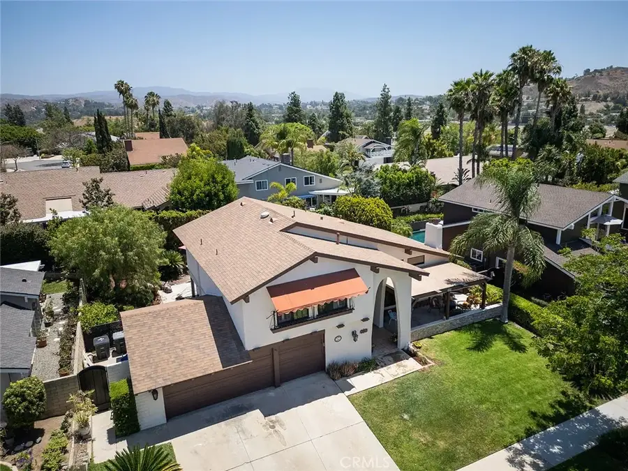 1691 N Yurok Street, Orange, CA 92867 - #3