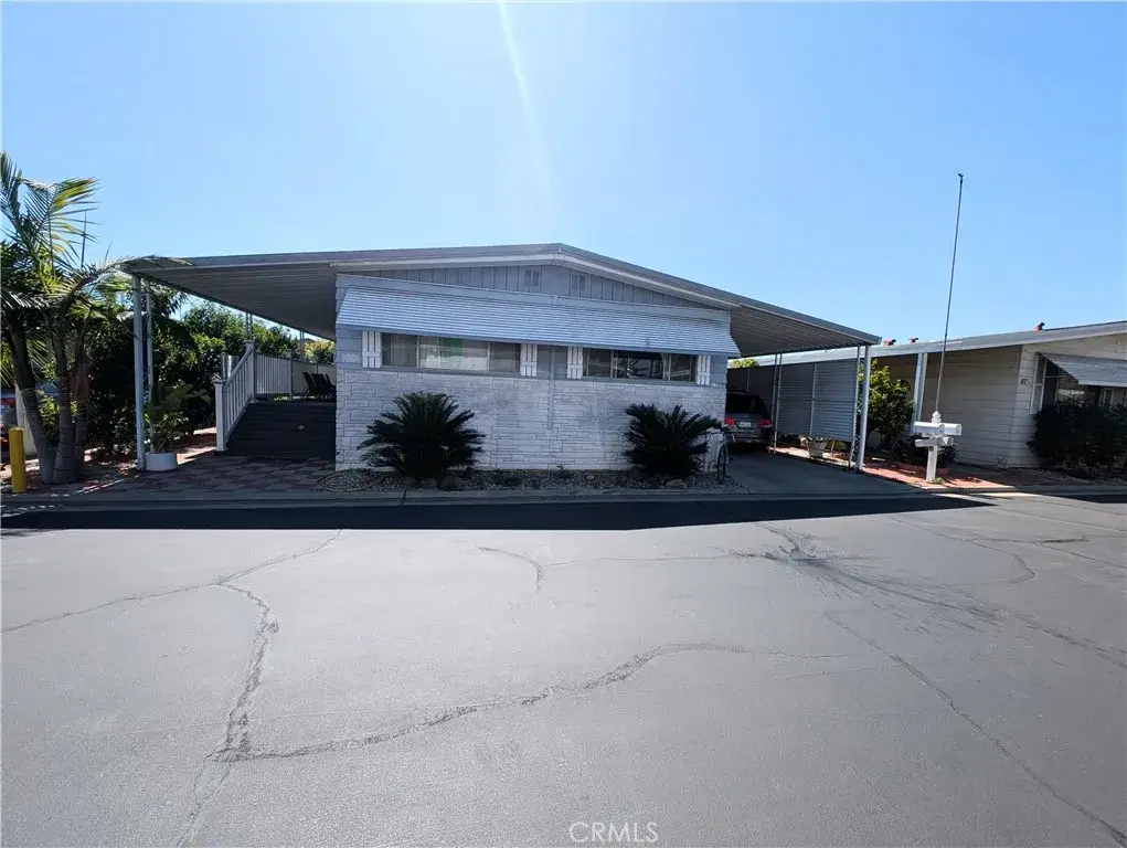 9800 Bolsa #88, Westminster, CA 92683 - #1