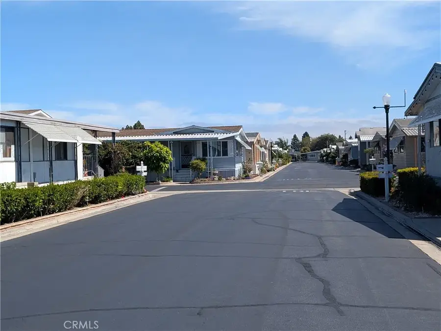 9800 Bolsa #88, Westminster, CA 92683 - #2