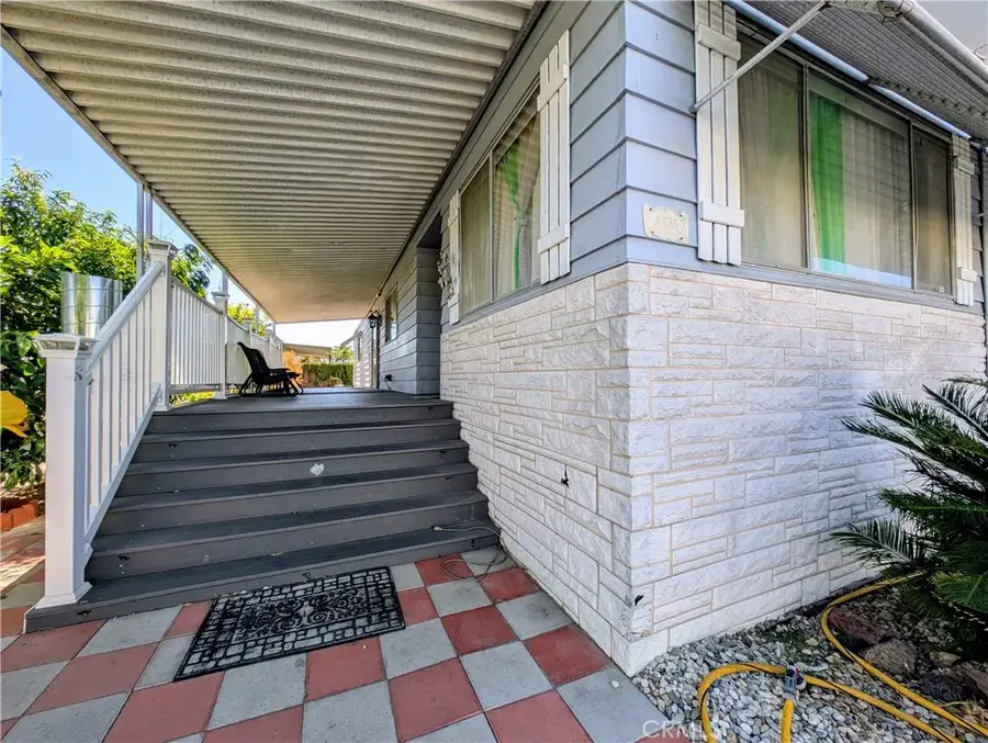 9800 Bolsa #88, Westminster, CA 92683 - #3