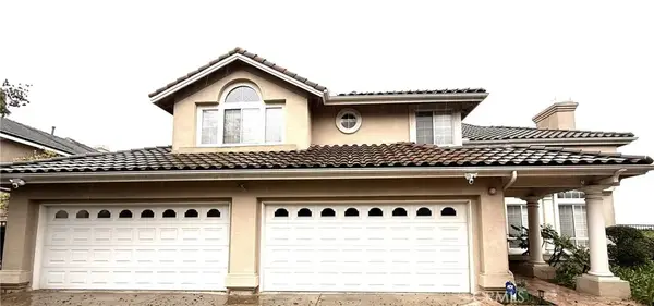 26915 Ironstone, Yorba Linda, CA 92887