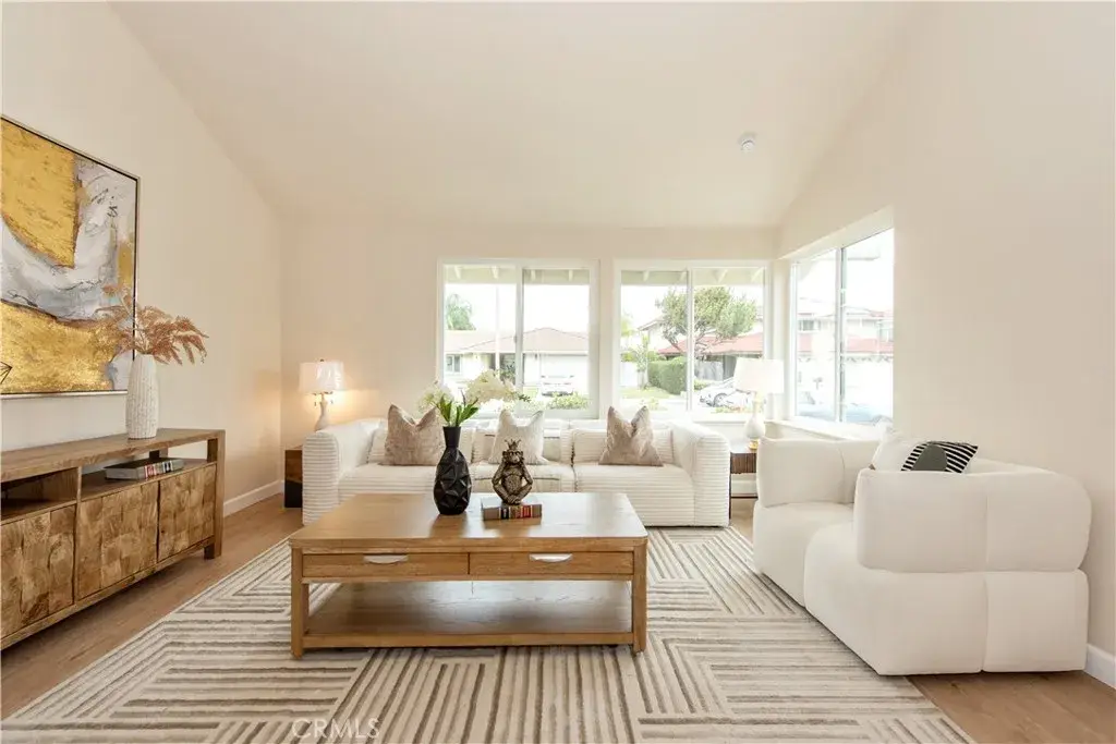 16644 Circle Hill Lane, Hacienda Heights, CA 91745 - #1