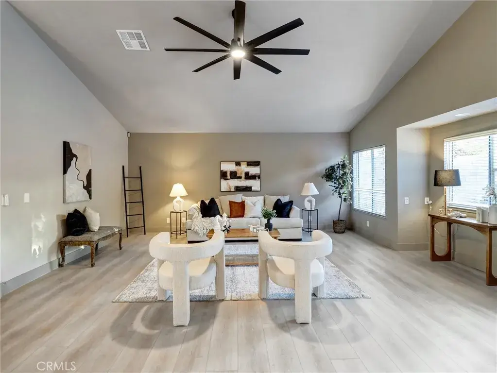 39685 Saint Michael, Palm Desert, CA 92211 - #1