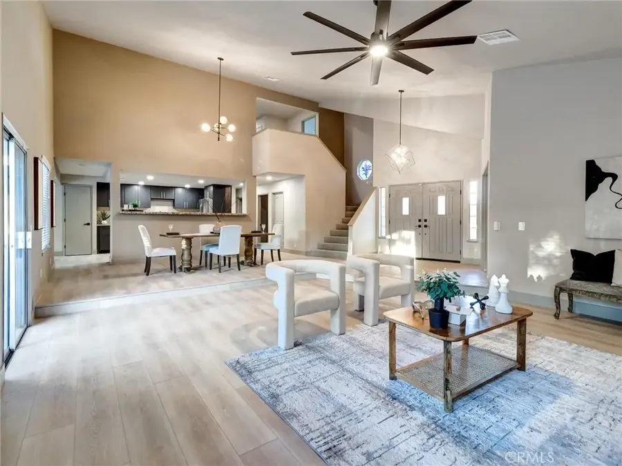 39685 Saint Michael, Palm Desert, CA 92211 - #3