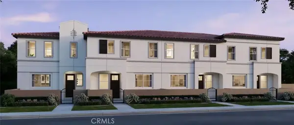 248 W Citrus Row, La Habra, CA 90633