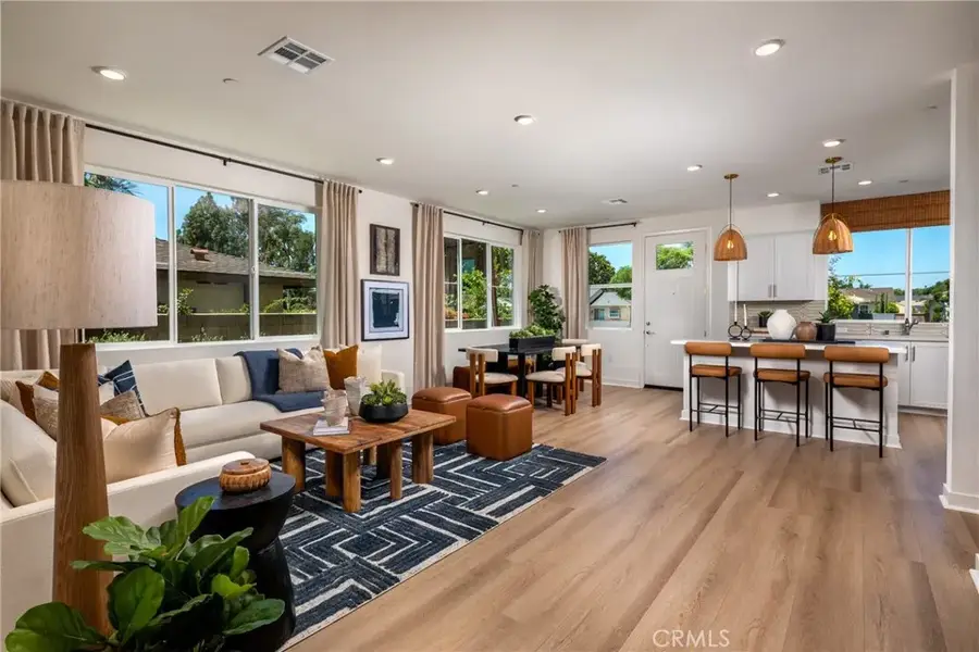 248 W Citrus Row, La Habra, CA 90631 - #2