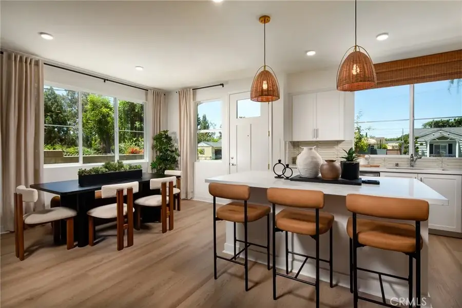 248 W Citrus Row, La Habra, CA 90631 - #3