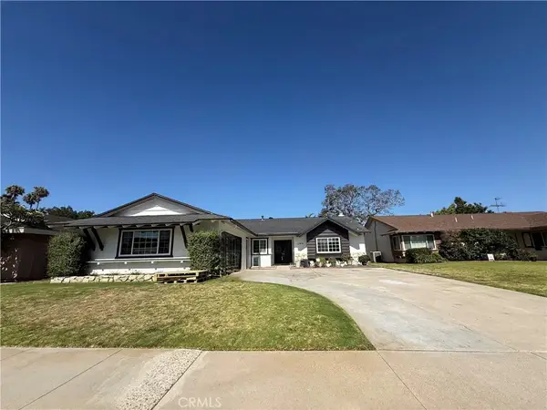17819 Bay, Fountain Valley, CA 92708