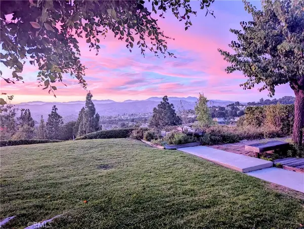 740 S Thrasher, Anaheim Hills, CA 92807