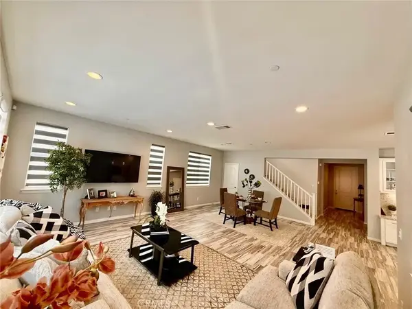 2808 Via Verona, Corona, CA 92881