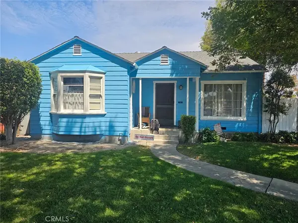 726 S Emily Street, Anaheim, CA 92805