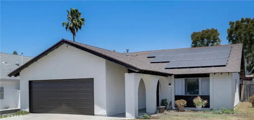 17151 Marda Avenue, Yorba Linda, CA 92886 - #1