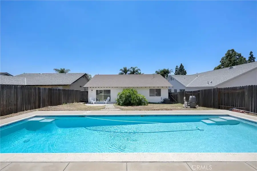 17151 Marda Avenue, Yorba Linda, CA 92886 - #3