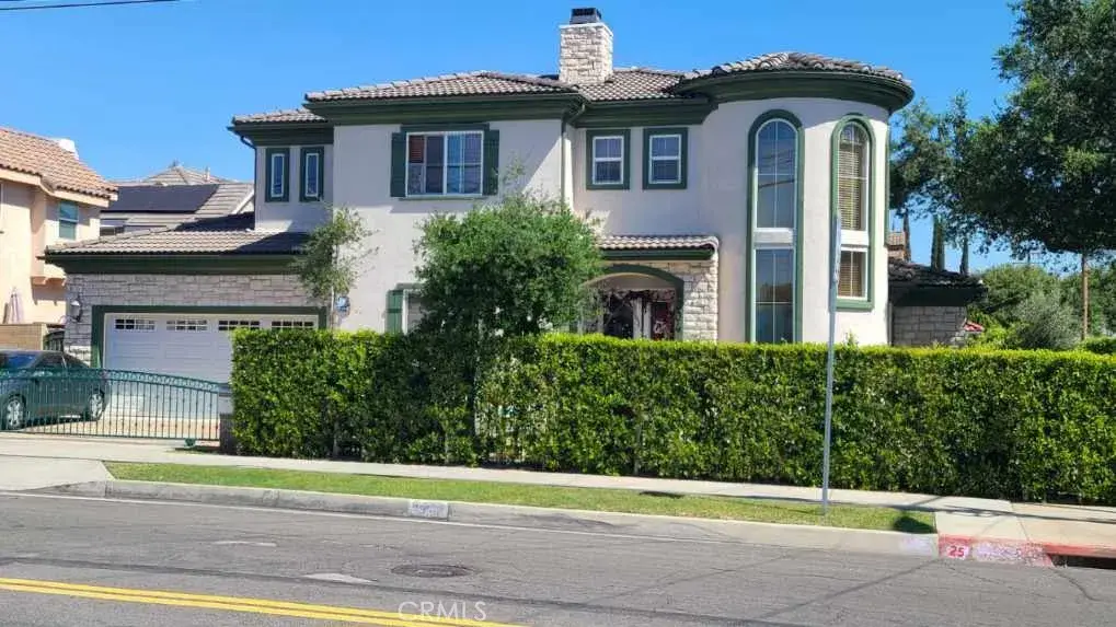 6304 Oak, Temple City, CA 91780 - #1